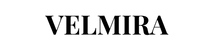 Velmira