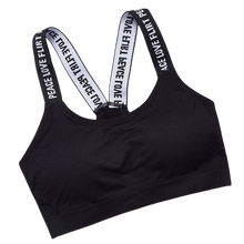 Charger l&#39;image dans la galerie, Brassière pour le Sport
