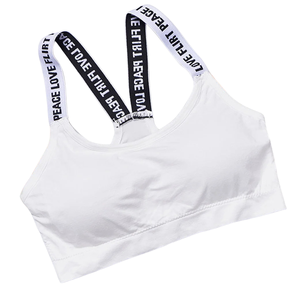 Brassière pour le Sport