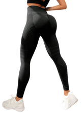 Charger l&#39;image dans la galerie, Legging de sport

