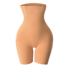Charger l&#39;image dans la galerie, Body sculptant
