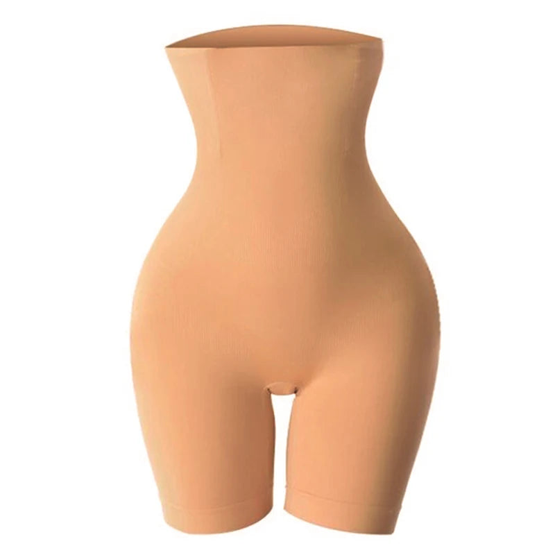 Body sculptant